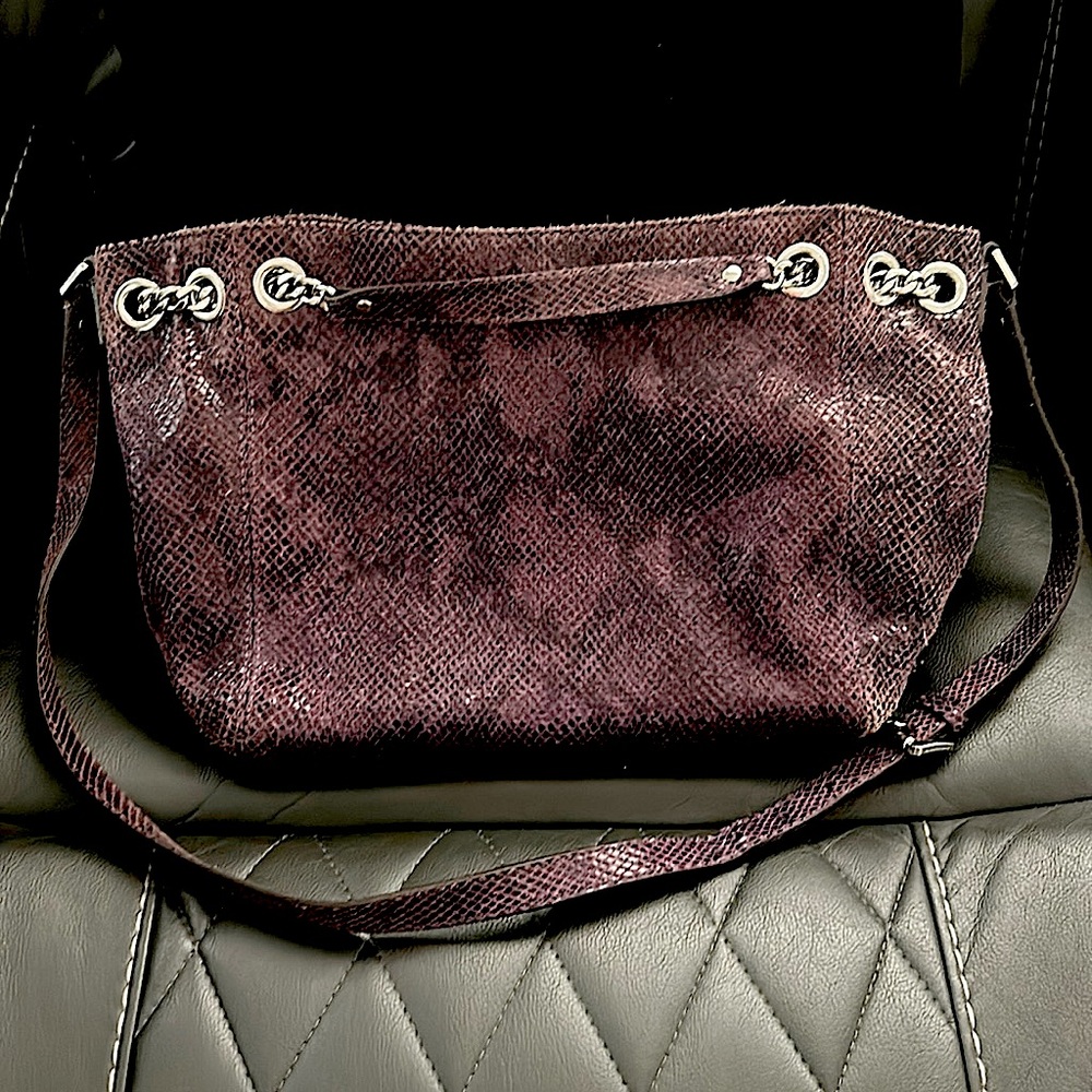 Original Michael Kors bag